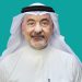 م. محمد كمال المدرس – الرئيس التنفيذي للشركة السعودية للخدمات الصناعية “سيسكو”