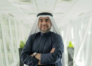 عمر سراج أكبر، الرئيس التنفيذي لمنصة Zamzam.com
