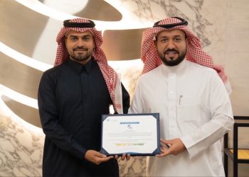 “عِلم” تحصل على شهادة الالتزام بالمعايير الدولية للمراجعة الداخلية