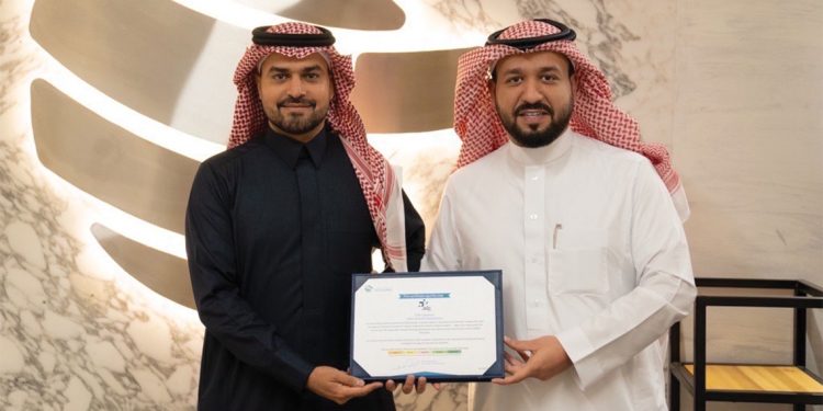 “عِلم” تحصل على شهادة الالتزام بالمعايير الدولية للمراجعة الداخلية