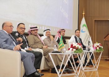 السعودي الألماني الصحية تستضيف فعالية “يوم المستثمر” في نسختها الثانية