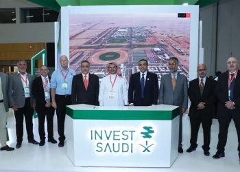 مجموعة الرشيد توقع 4 اتفاقيات شراكة في مؤتمر التعدين الأفريقي “إندابا” بهدف المساهمة في نمو قطاع التعدين المحلي