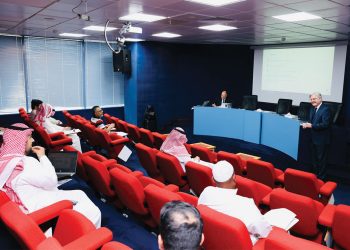 غرفة جدة تنظم ورش عمل “دراسة وتقييم الوضع الحالي والمستقبلي لأنشطة وخدمات البنية التحتية الوطنية للجودة