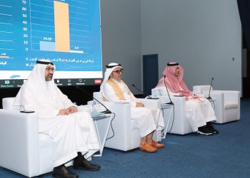 غرفة جدة تعقد الجمعية العمومية للعام المالي 2022 وتعلن حساباتها الختامية والموازنة التقديرية للعام الحالي