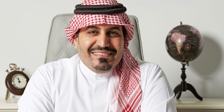رئيس السعودي الألماني الصحية مكارم صبحي بترجي يحتل المرتبة الثامنة ضمن قائمة فوربس الشرق الأوسط لأقوى قادة الرعاية الصحية في الشرق الأوسط لعام 2023