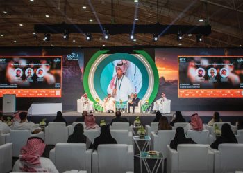 في أول أيام ملتقى السياحة السعودي.. خبراء ومسؤولون يناقشون مستقبل استدامة الوجهات السياحية