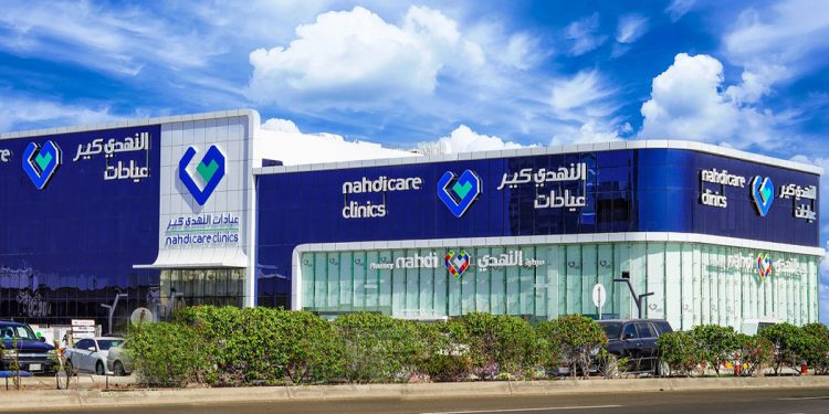 “النهدي” تسجل صافي أرباح بقيمة 888 مليون ريال سعودي للسنة المالية 2022م، بزيادة بلغت 9.3% عن العام 2021م وتمضي بخطى متسارعة لتحقيق استراتيجيتها المعتمدة