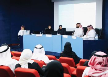 بحضور ممثلي المنشآت الصغيرة والمتوسطة، غرفة جدة تنظم لقاءاً توعوياً تثقيفياً حول نشر ثقافة الامتياز التجاري