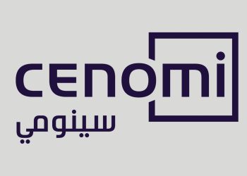 سينومي سنترز تُنهي إجراءات صفقة بيع أرض حي الرائد عبر المزاد المقام في ديسمبر الماضي بقيمة 644.5 مليون ريال