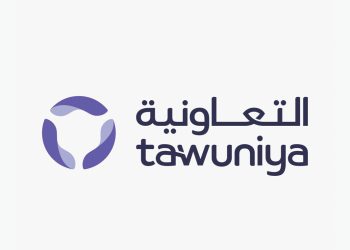 التعاونية تطلق هويتها الجديدة تماشياً مع استراتيجيتها لعام 2025