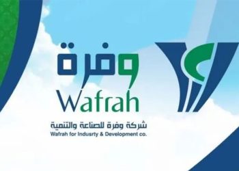 “وفرة” تتحول إلى الربحية في 2022 بـ 19 مليون ريال