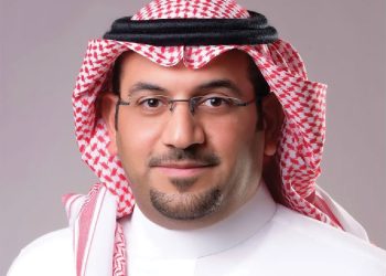 تعيين محمود دحدولي رئيساً تنفيذياً لشركة بداية لتمويل المنازل