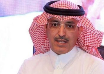 بقيمة 192.4 مليار ريال الإعلان عن الحزمة الأولى من المشاريع المدعومة لبرنامج “شريك”