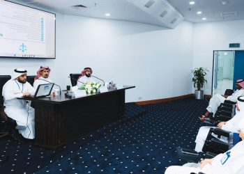 غرفة جدة تستضيف ‏ورشة عمل مكافحة جرائم الاتجار بالأشخاص