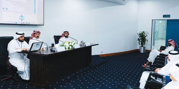 غرفة جدة تستضيف ‏ورشة عمل مكافحة جرائم الاتجار بالأشخاص