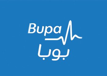 حملة بوبا العربية “معكم للخير” تملأ القلوب بالبهجة