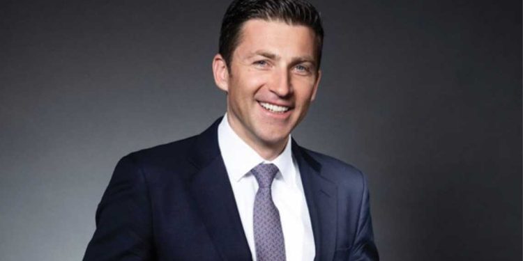 سينومي ريتيل توقع اتفاقية مع علامة جامبا لافتتاح سلسلة من متاجر بيع العصائر في السعودية