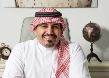 “السعودي الألماني الصحية” تحقق نمواً ملحوظاً في الأرباح في الربع الأوّل من العام 2023 وتؤكد نجاح برنامج التحول