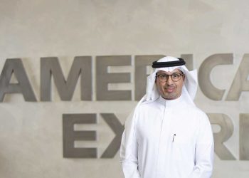 أمريكان إكسبريس السعودية تطلق حملة ميلونير الفرسان