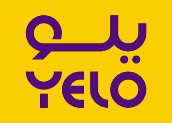 ​”يلو” تعطي التكييف أولوية قصوى في مركباتها لمواجهة الصيف