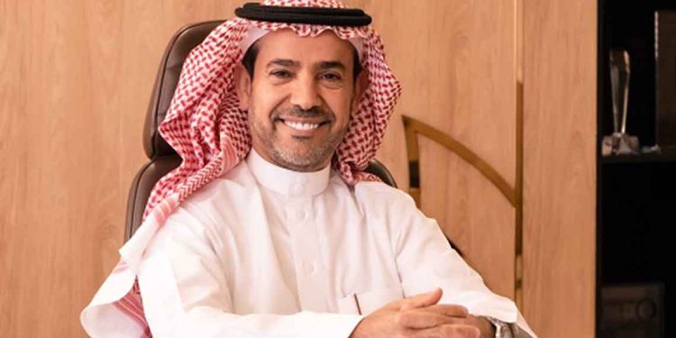 الرئيس التنفيذي لـ”ذاخر للتطوير”: قطاعات الضيافة والعقارات تسجّل أداءً قوياً خلال موسم الحج 2023