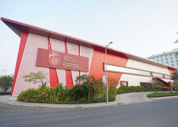 كلية الأمير محمد بن سلمان للإدارة وريادة الأعمال عضواً في برنامج بلومبيرغ للتعلُم التجريبي لتعزيز التزامها بالتعليم عالمي المعايير