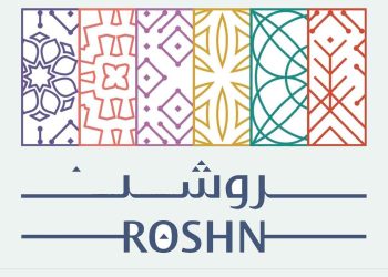 الرئيس التنفيذي لمجموعة “روشن”: مع بناء منازل تستوعب أكثر من 2.2 مليون شخص بحلول 2030، ستصبح المملكة اتحادًا لمُلّاك المنازل