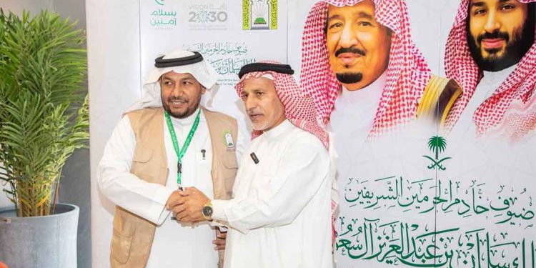 فندق “نوفوتيل ذاخر مكة” يستعد لموسم العمرة بعد اختتام ناجح لموسم الحج