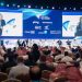 المؤتمر السعودي البحري يسلط الضوء على إمكانات قطاعات الشحن والخدمات اللوجستية في المملكة