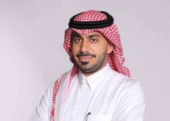 جيه إل إل: سوق الضيافة والفنادق السعودي يحقق أداءً قوياً بفضل الاستثمارات الحكومية في قطاع السياحة