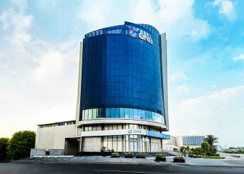 دعماً لتوسيع أعمالها في المملكة: مجموعة QNB تفتتح ثاني فروعها في جدة