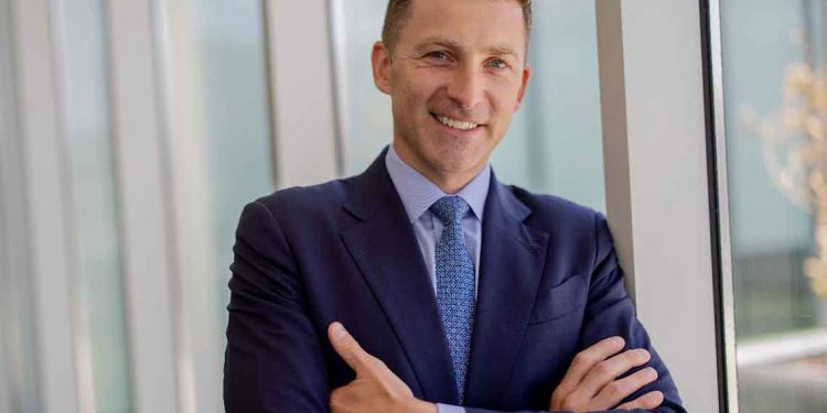 “سينومي ريتيل” تعقد شراكة مع تطبيق “تابي” لتوفير حلول دفع سلسة للعملاء في كافة متاجرها