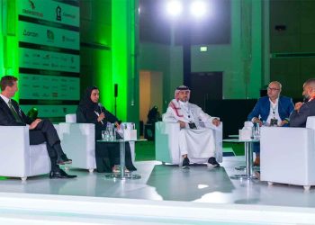 خبراء يؤكدون ريادة المملكة بمختلف قطاعاتها ومؤسساتها في حماية البيانات وضمان البنية التحتية