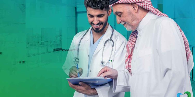 السعودي الألماني الصحية تطلق «سياسة ضمان استرداد الأموال» في جميع منشآتها في السعودية لتحسين رضا العملاء