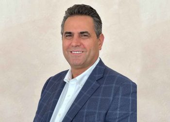 فنادق ومنتجعات ويندام تعين محمد الحاج حسن كمدير إداري جديد لمجموعتها في المملكة العربية السعود