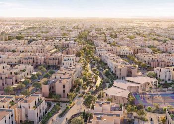 “روشن” تعلن عن إطلاق مبيعات “وارفة” ثاني مجتمعاتها المؤنسنة والمتعددة الاستخدامات، في الرياض