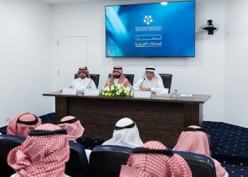 غرفة جدة تستضيف ورشة عمل “الممكنات للصناعات العسكرية” التي تقيمها هيئة الصناعات العسكرية