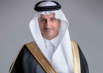 وزير السياحة: نعمل على تمكين قطاع السفر والسياحة عالمياً لتطبيق ممارسات مستدامة للحفاظ على البيئة