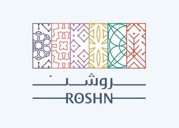 مجموعة روشن تحقق إنجازاً تاريخياً بحصولها على أول شهادة دولية للمدن الذكية في المنطقة