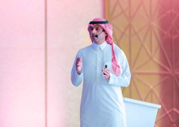 “كادن” تطلق استراتيجيتها وهويتها المؤسسية الجديدة لترسيخ ريادتها في القطاع العقاري