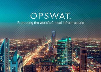 رؤية 2030 تعزز من مساهمة OPSWAT الأمريكية في ترسيخ قطاع أمن المعلومات في المملكة