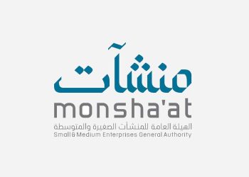 “ملتقى جدة لمنظومة الابتكار التجاري”.. يطلق أداة ذكية لاختيار نماذج الأعمال