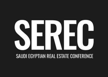 الرياض تطلق اولي مؤتمرات الاستثمار العقاري السعودي المصري