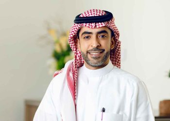 شركة الحسن غازي إبراهيم شاكر تواصل نموها في الربع الثالث من عام 2023