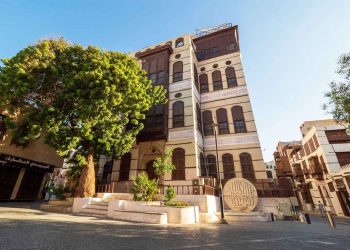 بطولة الشطرنج ومعرض ” فنون البناء التقليدي” فعاليات مميزة لزوار جدة التاريخية تبدأ من يوم غد الجمعة