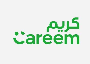 كريم تتعاون مع وزارة الصحة لتوصيل لقاح الإنفلونزا الموسمي لتقوية مناعة المجتمع السعودي