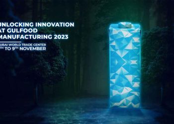 تتراباك تؤكد على مواصلة جهودها للحفاظ على الكوكب كمحور تركيز رئيسي لأعمالها