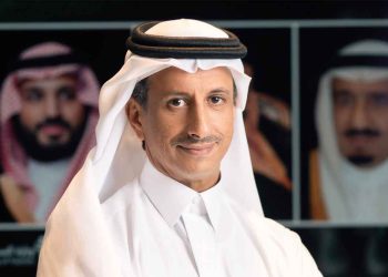 السياحة السعودية تعزز حضورها الدولي بالمشاركة في سوق السفر العالمي بمدينة لندن