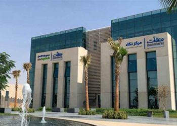 ارتفاع الإيرادات التشغيلية للمنشآت الصغيرة والمتوسطة بنسبة 5.8% خلال عام 2022