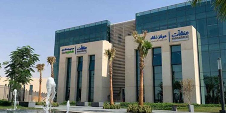 ارتفاع الإيرادات التشغيلية للمنشآت الصغيرة والمتوسطة بنسبة 5.8% خلال عام 2022